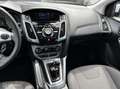 Ford Focus Wagon 1.6 EcoBoost Sport Stoelverw Clima Uniek! Wit - thumbnail 36
