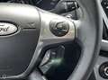 Ford Focus Wagon 1.6 EcoBoost Sport Stoelverw Clima Uniek! Wit - thumbnail 42