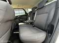 Ford Focus Wagon 1.6 EcoBoost Sport Stoelverw Clima Uniek! Wit - thumbnail 6