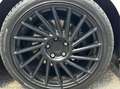 Ford Focus Wagon 1.6 EcoBoost Sport Stoelverw Clima Uniek! Wit - thumbnail 13