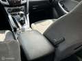Ford Focus Wagon 1.6 EcoBoost Sport Stoelverw Clima Uniek! Wit - thumbnail 34