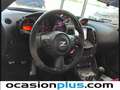 Nissan 370Z 3.7 NISMO Plateado - thumbnail 24