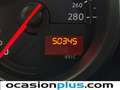 Nissan 370Z 3.7 NISMO Plateado - thumbnail 12
