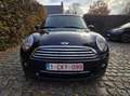 MINI Cooper D Clubman Mini Cooper D Clubman Zwart - thumbnail 11