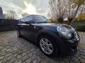 MINI Cooper D Clubman Mini Cooper D Clubman Zwart - thumbnail 5