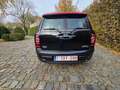 MINI Cooper D Clubman Mini Cooper D Clubman Zwart - thumbnail 7
