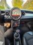 MINI Cooper D Clubman Mini Cooper D Clubman Zwart - thumbnail 3