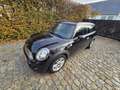 MINI Cooper D Clubman Mini Cooper D Clubman Zwart - thumbnail 10