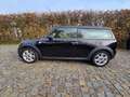 MINI Cooper D Clubman Mini Cooper D Clubman Zwart - thumbnail 9