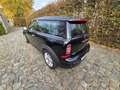 MINI Cooper D Clubman Mini Cooper D Clubman Zwart - thumbnail 8