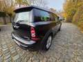 MINI Cooper D Clubman Mini Cooper D Clubman Zwart - thumbnail 6