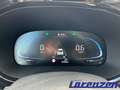 Hyundai i10 EU6d FL (MJ24) 1.2 Benzin M T Trend Navi Apple Car Weiß - thumbnail 16
