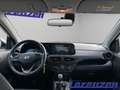 Hyundai i10 EU6d FL (MJ24) 1.2 Benzin M T Trend Navi Apple Car Weiß - thumbnail 11