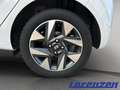Hyundai i10 EU6d FL (MJ24) 1.2 Benzin M T Trend Navi Apple Car Weiß - thumbnail 19