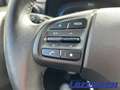 Hyundai i10 EU6d FL (MJ24) 1.2 Benzin M T Trend Navi Apple Car Weiß - thumbnail 22