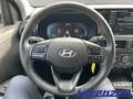 Hyundai i10 EU6d FL (MJ24) 1.2 Benzin M T Trend Navi Apple Car Weiß - thumbnail 13