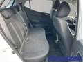 Hyundai i10 EU6d FL (MJ24) 1.2 Benzin M T Trend Navi Apple Car Weiß - thumbnail 10