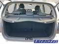 Hyundai i10 EU6d FL (MJ24) 1.2 Benzin M T Trend Navi Apple Car Weiß - thumbnail 18