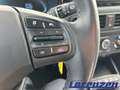 Hyundai i10 EU6d FL (MJ24) 1.2 Benzin M T Trend Navi Apple Car Weiß - thumbnail 21