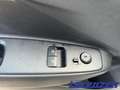 Hyundai i10 EU6d FL (MJ24) 1.2 Benzin M T Trend Navi Apple Car Weiß - thumbnail 17