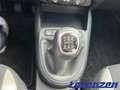 Hyundai i10 EU6d FL (MJ24) 1.2 Benzin M T Trend Navi Apple Car Weiß - thumbnail 14