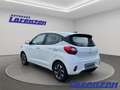 Hyundai i10 EU6d FL (MJ24) 1.2 Benzin M T Trend Navi Apple Car Weiß - thumbnail 7
