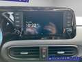 Hyundai i10 EU6d FL (MJ24) 1.2 Benzin M T Trend Navi Apple Car Weiß - thumbnail 15