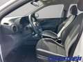Hyundai i10 EU6d FL (MJ24) 1.2 Benzin M T Trend Navi Apple Car Weiß - thumbnail 12
