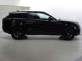 Land Rover Range Rover Velar 2.0D I4 204 CV Dynamic SE Schwarz - thumbnail 6