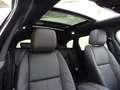 Land Rover Range Rover Velar 2.0D I4 204 CV Dynamic SE Schwarz - thumbnail 18