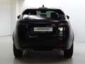 Land Rover Range Rover Velar 2.0D I4 204 CV Dynamic SE Schwarz - thumbnail 7