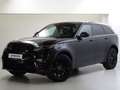 Land Rover Range Rover Velar 2.0D I4 204 CV Dynamic SE Schwarz - thumbnail 1
