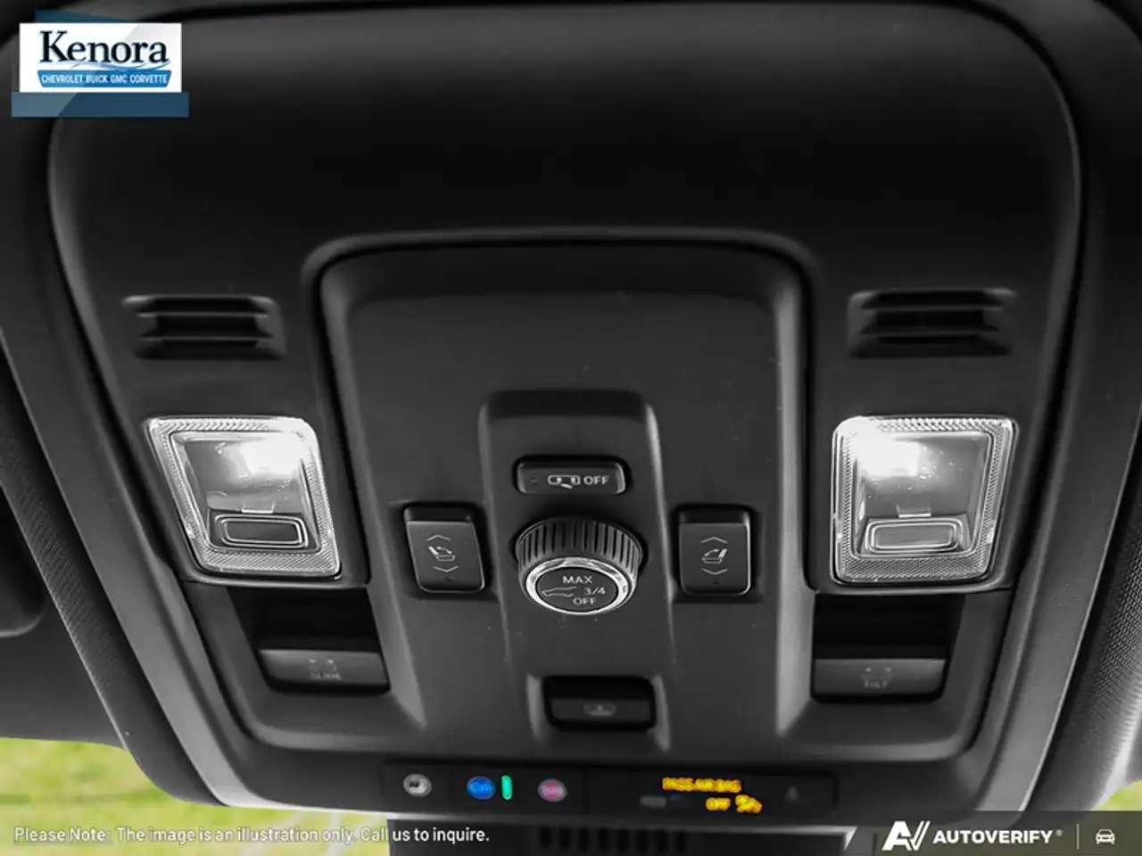 Chevrolet Tahoe снимка Chevrolet Tahoe
