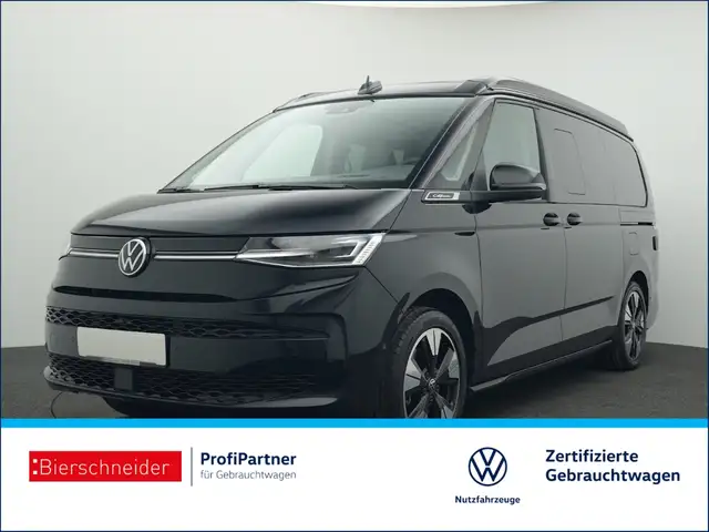 Volkswagen T7 California 1.5 TSI eHybrid DSG 4Mo. Ocean HuD IQ.LIGHT AHK AL