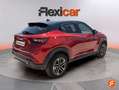 Nissan Juke 1.0 DIG-T N-Connecta 4x2 DCT 7 84kW Rojo - thumbnail 9
