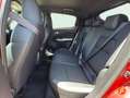 Nissan Juke 1.0 DIG-T N-Connecta 4x2 DCT 7 84kW Rojo - thumbnail 16