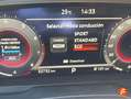 Nissan Juke 1.0 DIG-T N-Connecta 4x2 DCT 7 84kW Rojo - thumbnail 30
