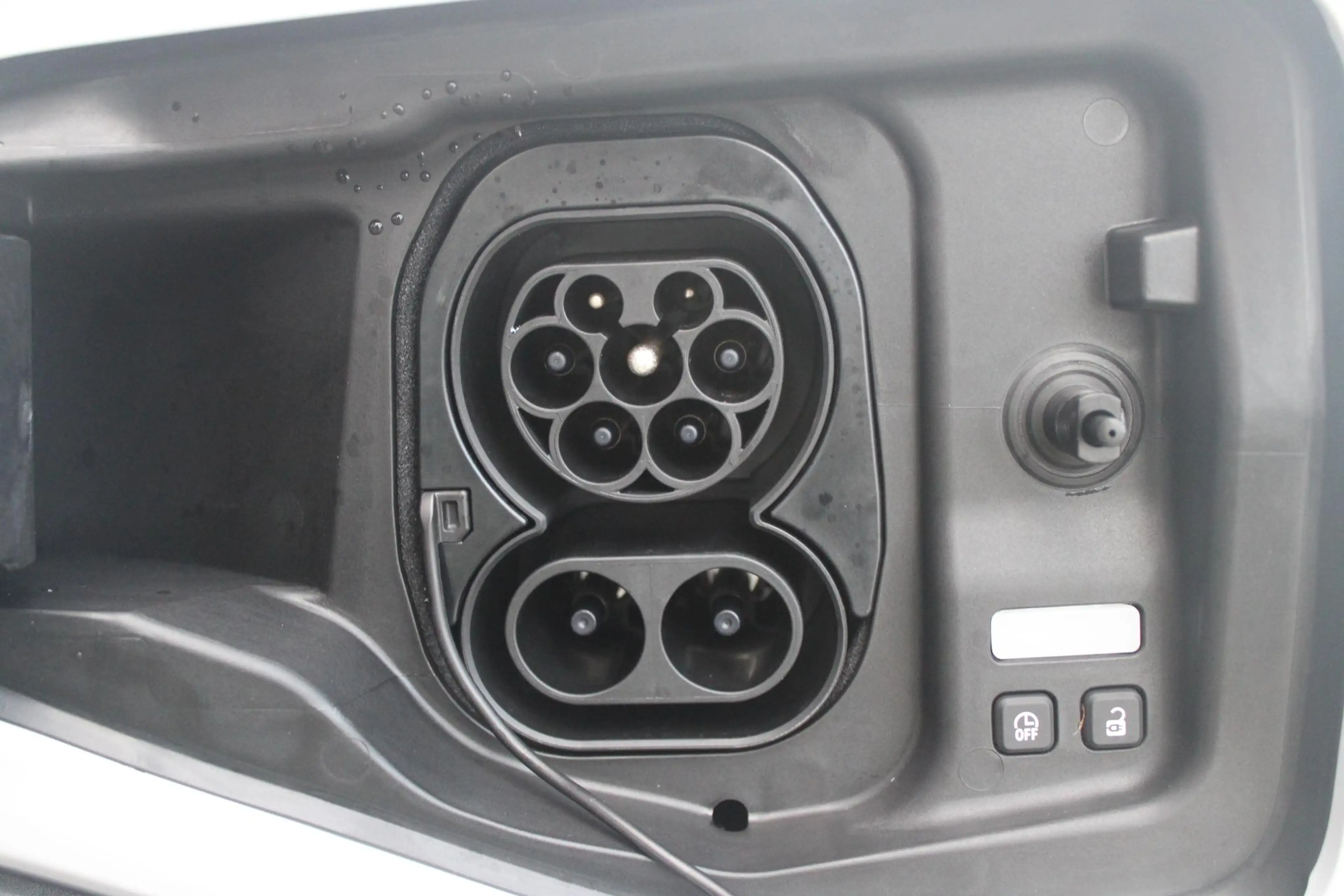 Renault R 5 COMFORT RANGE TECHNO 150PK 52 kWh *NIEUWE AUTO!* | — photo 34