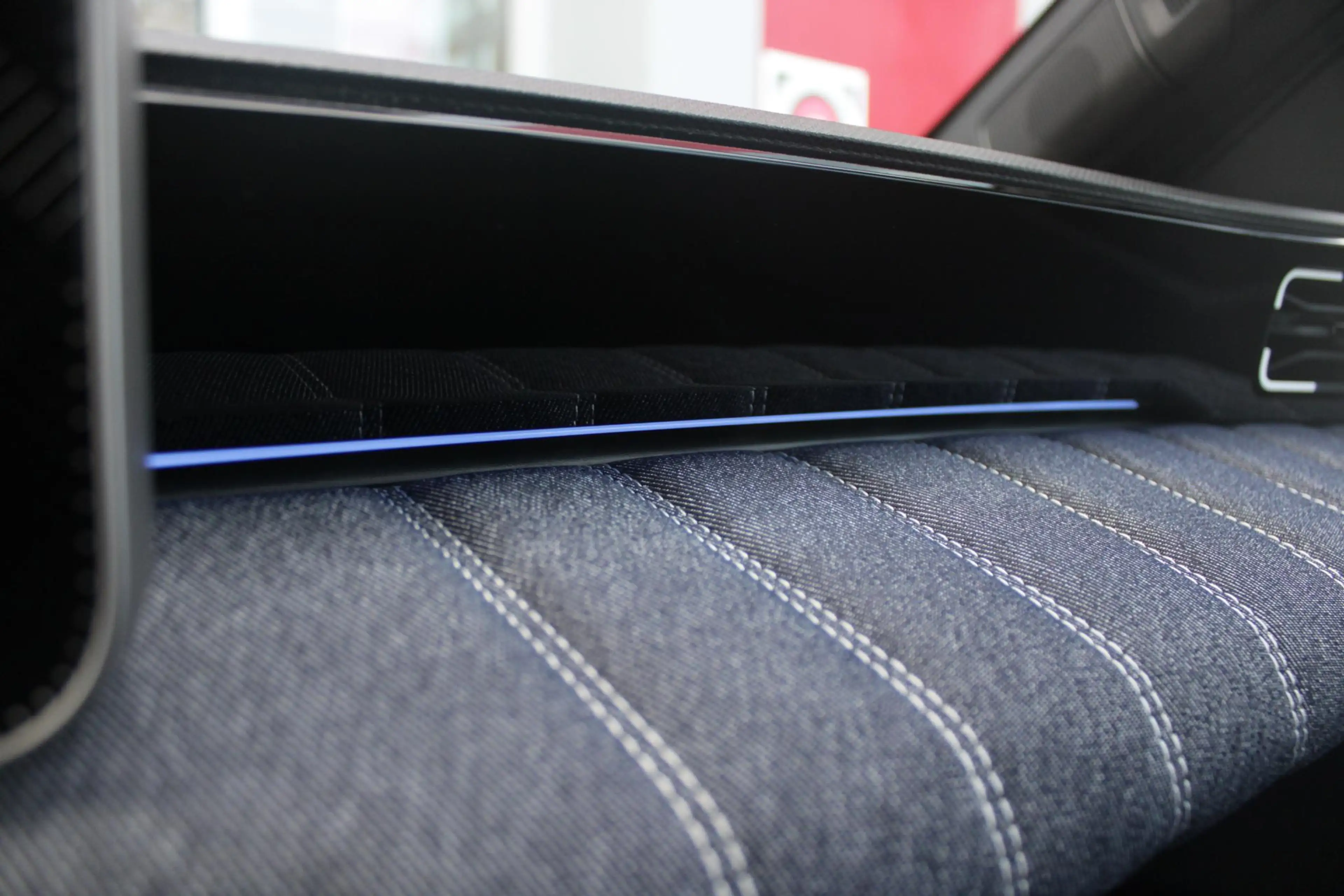 Renault R 5 COMFORT RANGE TECHNO 150PK 52 kWh *NIEUWE AUTO!* | — photo 38