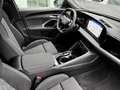 Audi Q5 Sportback TDI quattro 150 kW S t Schwarzpaket, S line, Parkassisten Grau - thumbnail 7