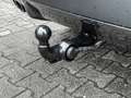 Audi Q5 Sportback TDI quattro 150 kW S t Schwarzpaket, S line, Parkassisten Grau - thumbnail 20