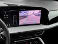Audi Q5 Sportback TDI quattro 150 kW S t Schwarzpaket, S line, Parkassisten Grau - thumbnail 11