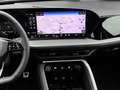 Audi Q5 Sportback TDI quattro 150 kW S t Schwarzpaket, S line, Parkassisten Grau - thumbnail 10