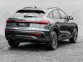 Audi Q5 Sportback TDI quattro 150 kW S t Schwarzpaket, S line, Parkassisten Grau - thumbnail 2