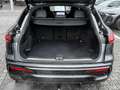 Audi Q5 Sportback TDI quattro 150 kW S t Schwarzpaket, S line, Parkassisten Grau - thumbnail 19