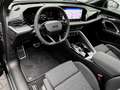 Audi Q5 Sportback TDI quattro 150 kW S t Schwarzpaket, S line, Parkassisten Grau - thumbnail 8