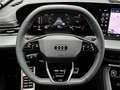 Audi Q5 Sportback TDI quattro 150 kW S t Schwarzpaket, S line, Parkassisten Grau - thumbnail 13