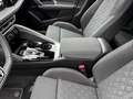 Audi Q5 Sportback TDI quattro 150 kW S t Schwarzpaket, S line, Parkassisten Grau - thumbnail 15