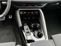 Audi Q5 Sportback TDI quattro 150 kW S t Schwarzpaket, S line, Parkassisten Grau - thumbnail 12
