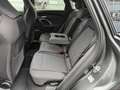 Audi Q5 Sportback TDI quattro 150 kW S t Schwarzpaket, S line, Parkassisten Grau - thumbnail 18